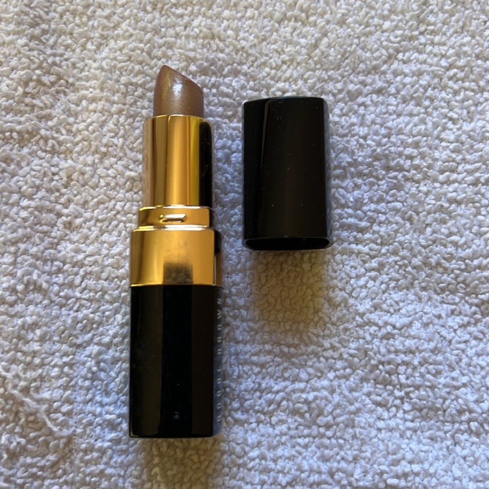 Bobbi Brown essential lip color Candlelight - Picture 2 of 5